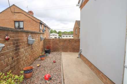 6 Brooklands Road, Dundonald, Image 19
