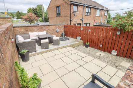 6 Brooklands Road, Dundonald, Image 20