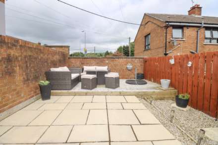 6 Brooklands Road, Dundonald, Image 21