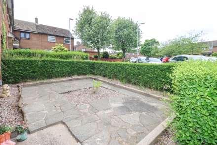 6 Brooklands Road, Dundonald, Image 3