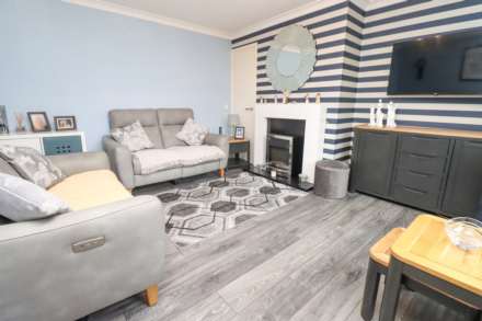 6 Brooklands Road, Dundonald, Image 4