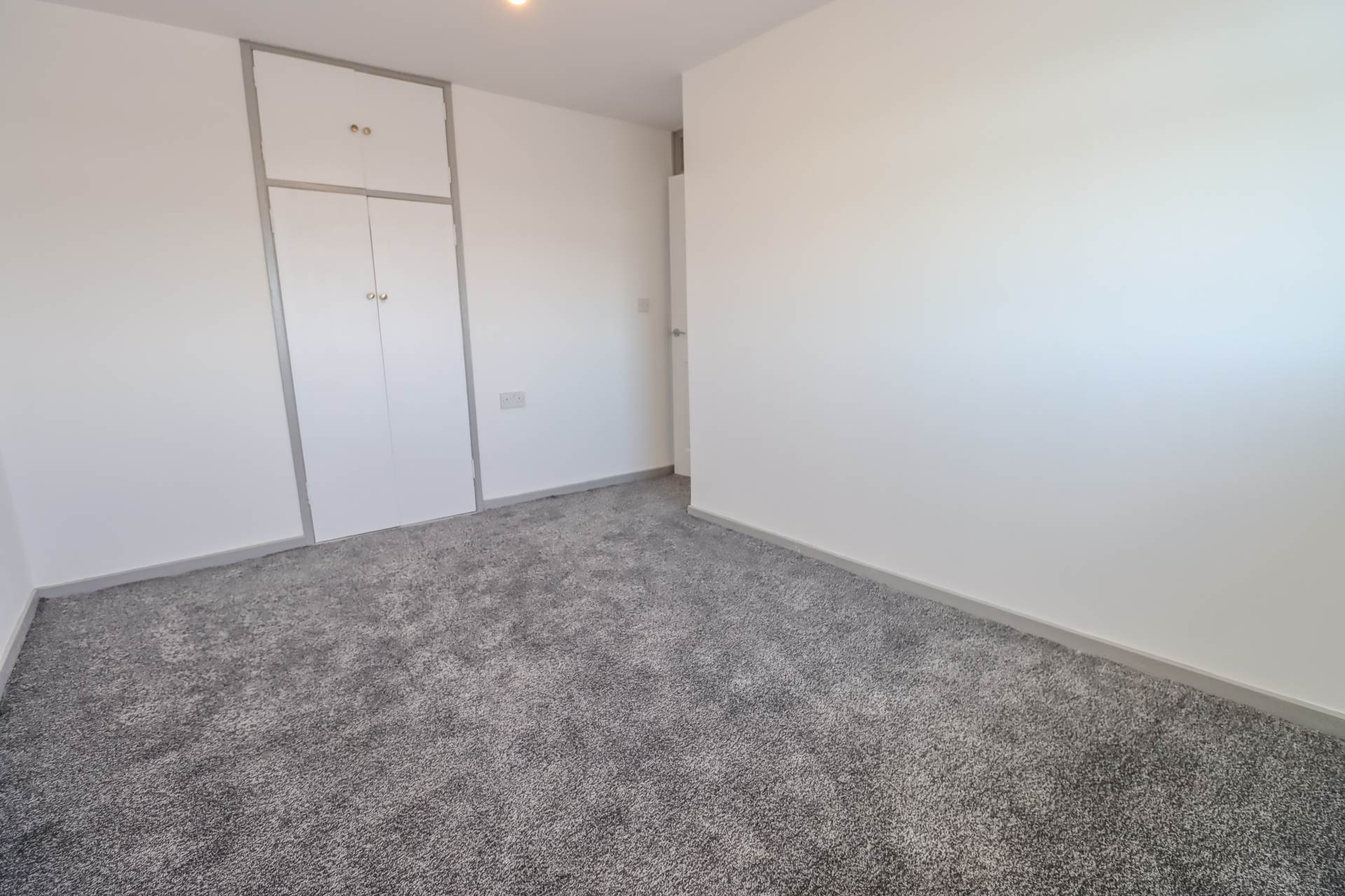 73 Cairnsmore Avenue, Dundonald, Image 10