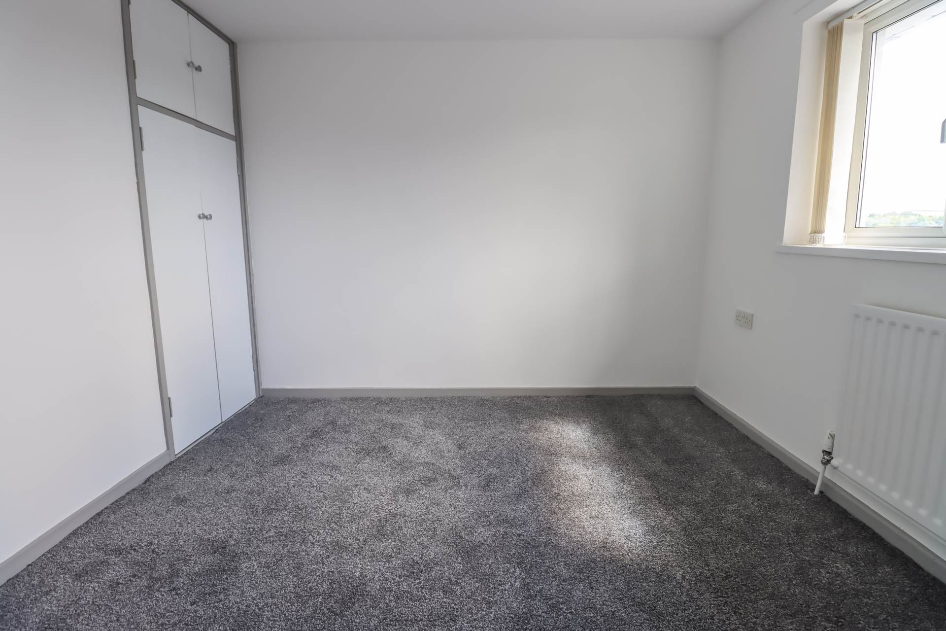 73 Cairnsmore Avenue, Dundonald, Image 12
