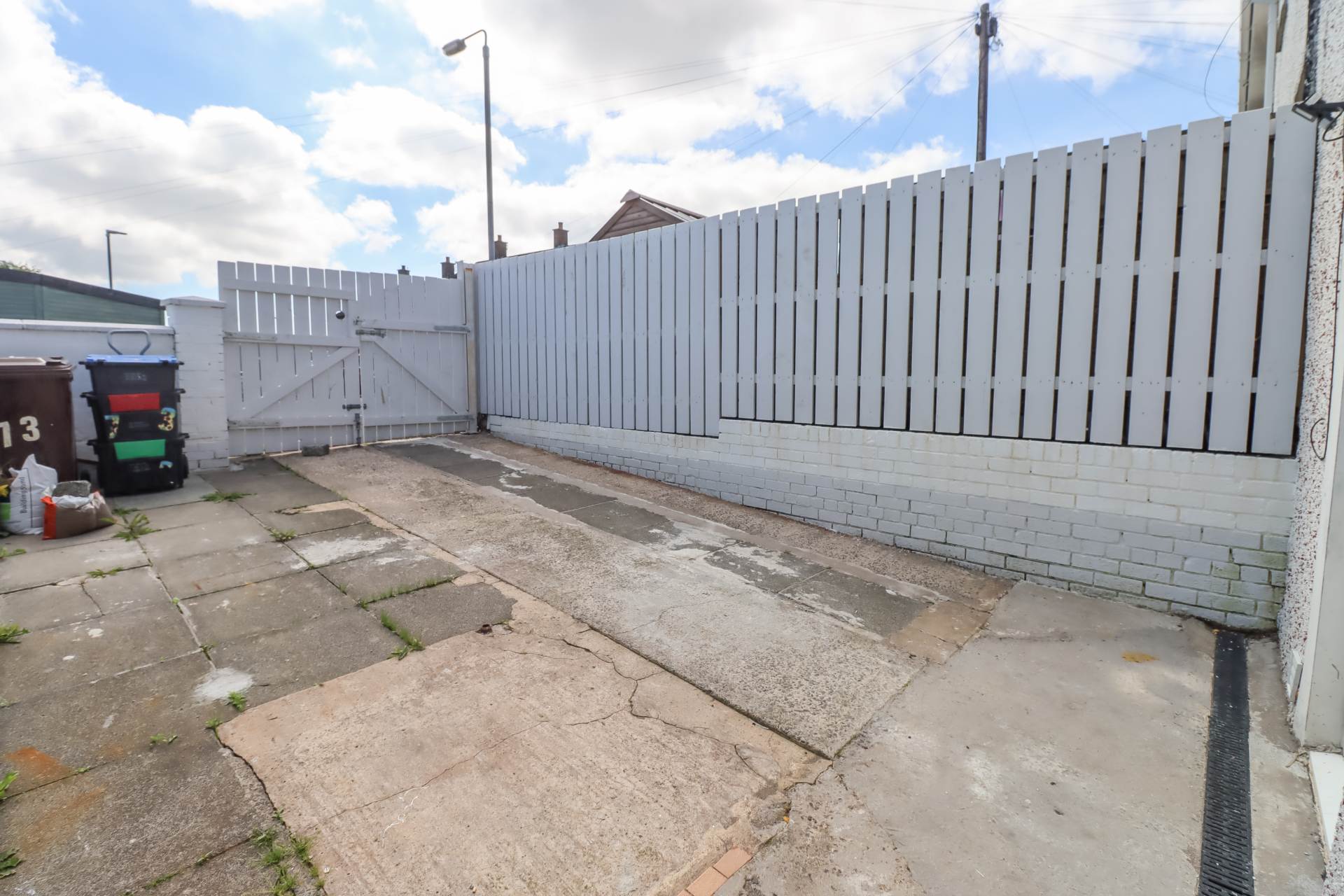 73 Cairnsmore Avenue, Dundonald, Image 16