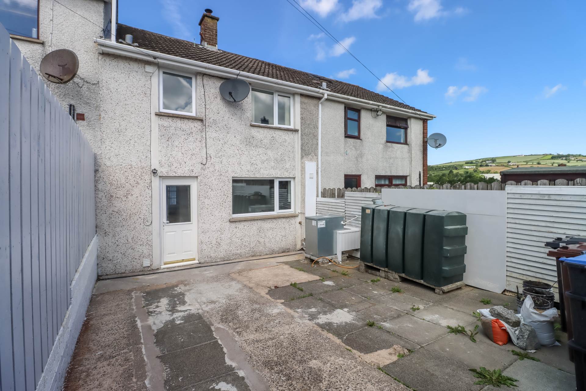 73 Cairnsmore Avenue, Dundonald, Image 18