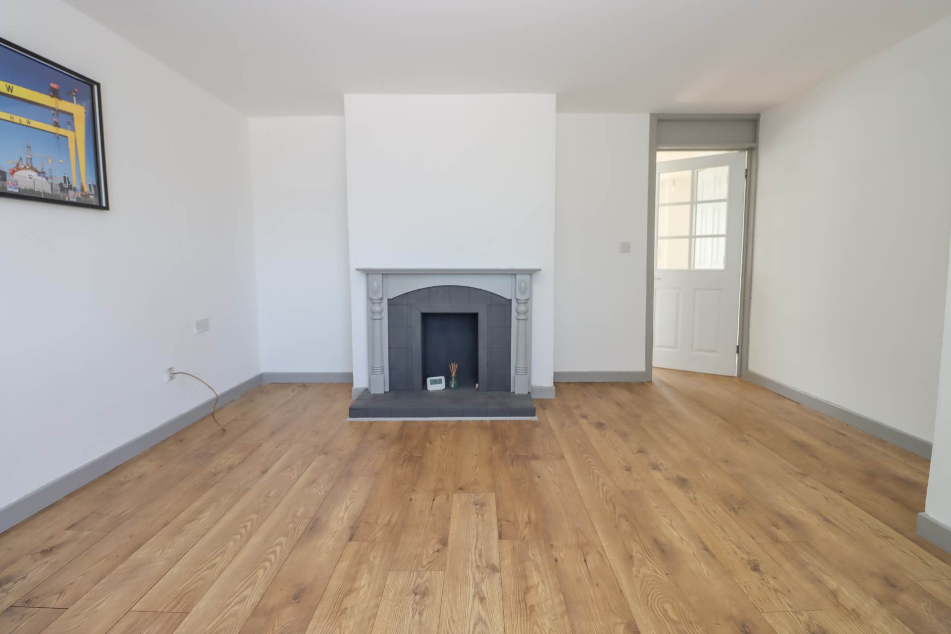 73 Cairnsmore Avenue, Dundonald, Image 3
