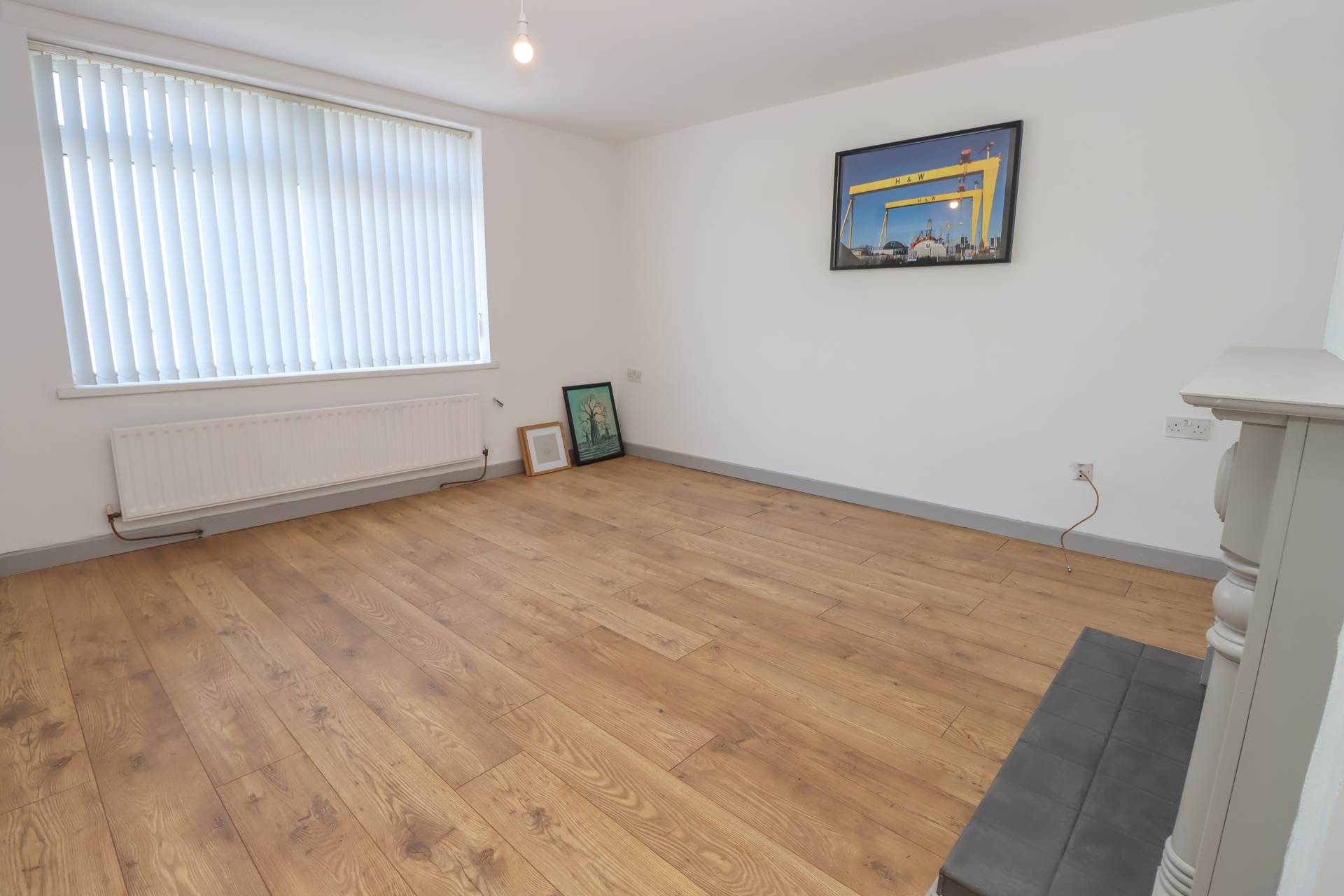 73 Cairnsmore Avenue, Dundonald, Image 4