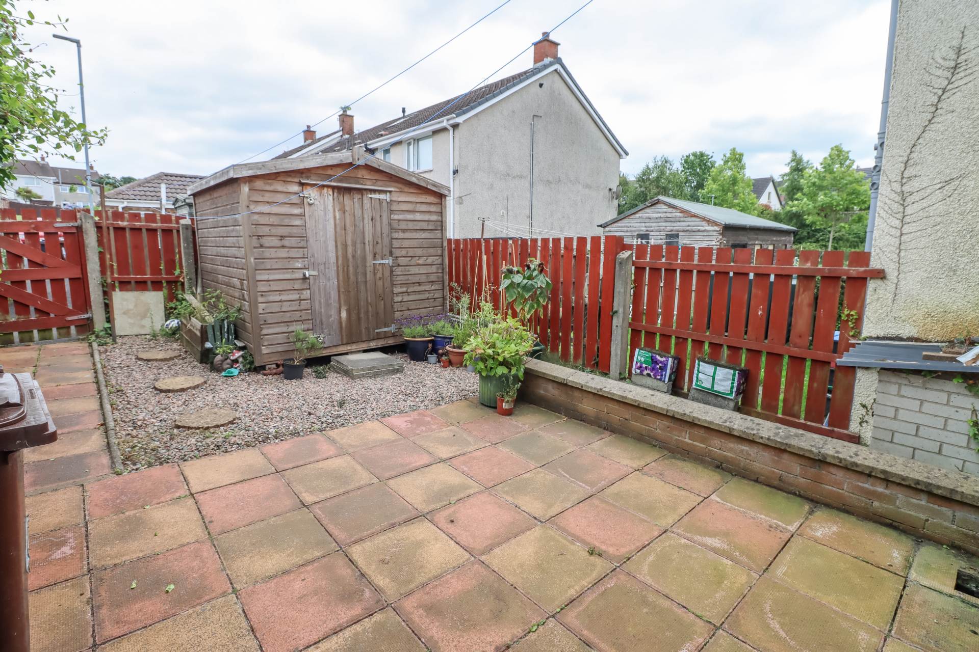 43 Ardmore Avenue, Dundonald, Image 17