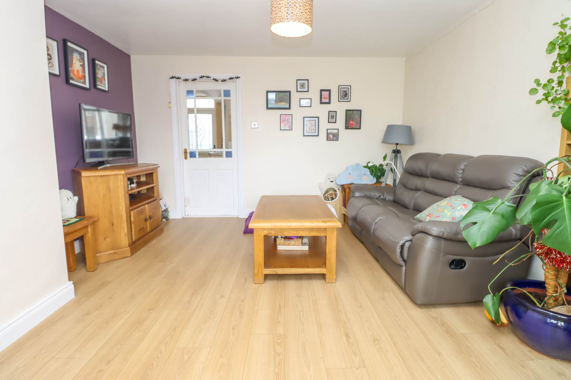 43 Ardmore Avenue, Dundonald, Image 4
