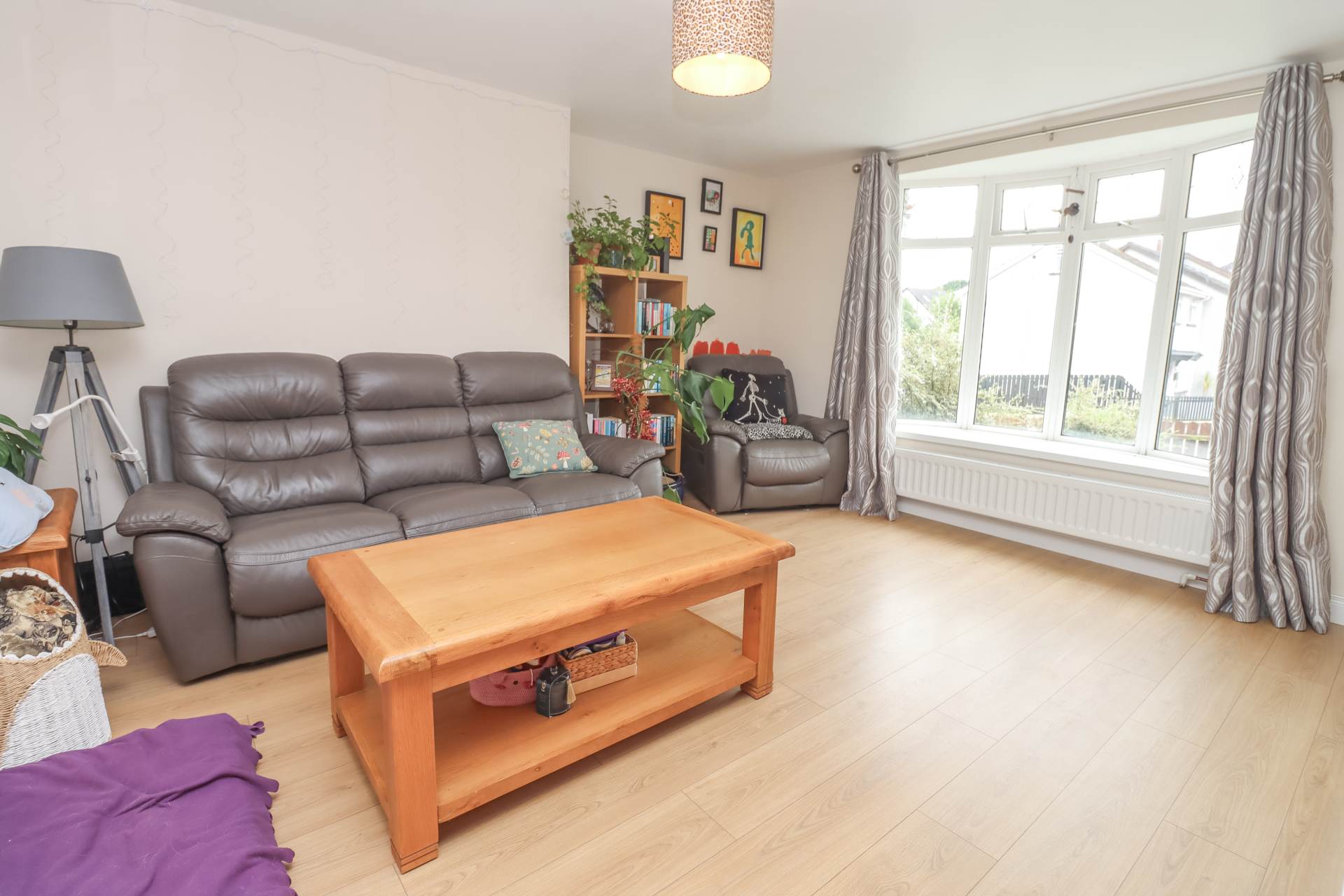43 Ardmore Avenue, Dundonald, Image 5