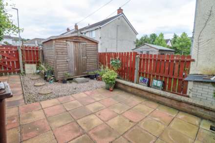 43 Ardmore Avenue, Dundonald, Image 17