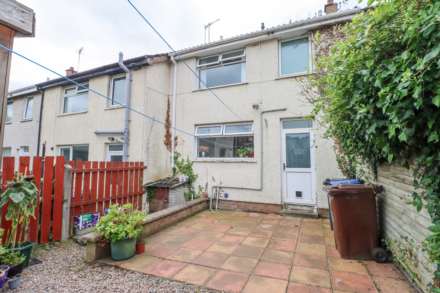 43 Ardmore Avenue, Dundonald, Image 18