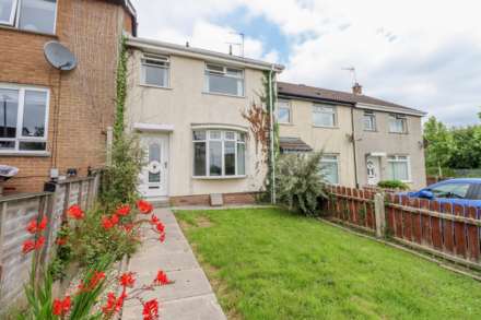 43 Ardmore Avenue, Dundonald, Image 2