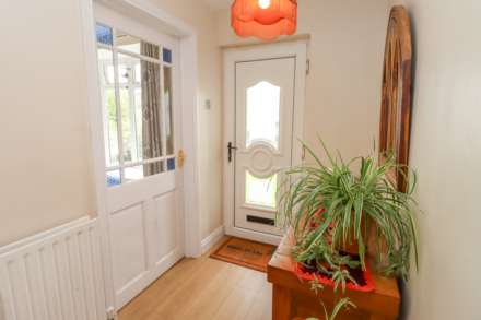 43 Ardmore Avenue, Dundonald, Image 3