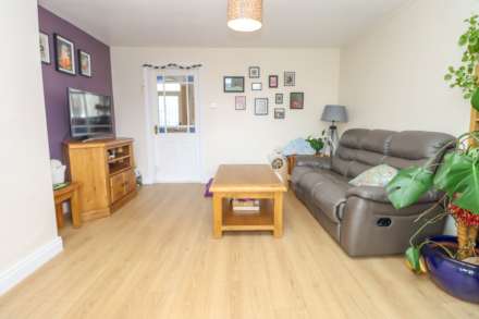 43 Ardmore Avenue, Dundonald, Image 4