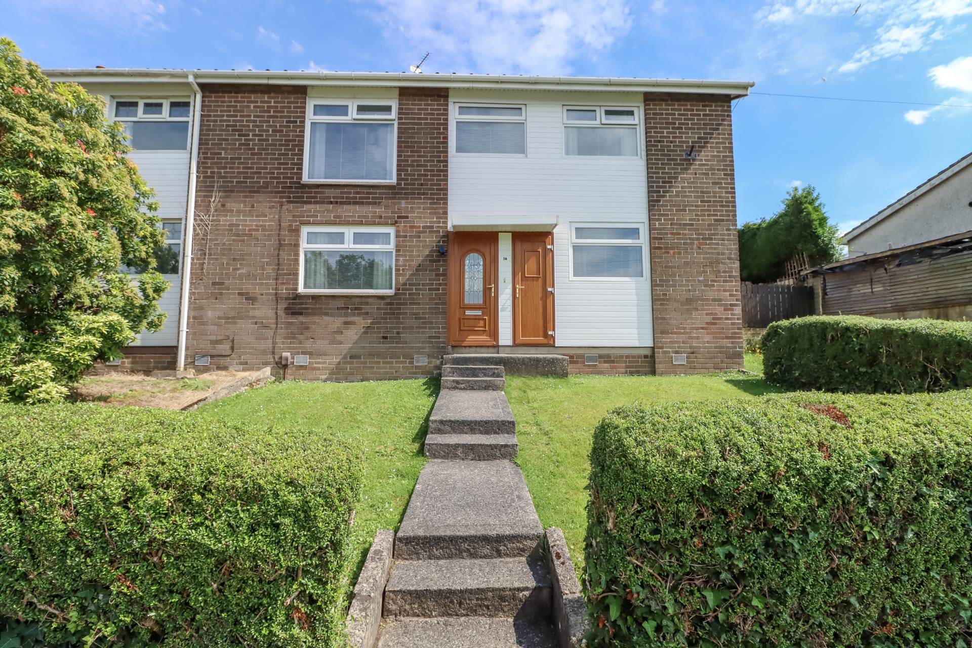 16 Cairnsmore Walk, Dundonald, Image 1