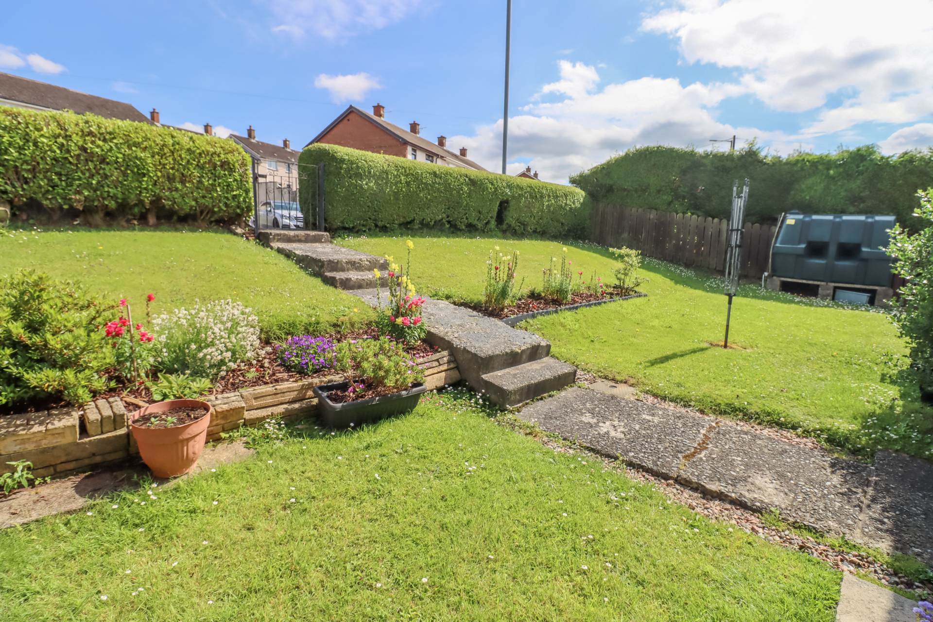 16 Cairnsmore Walk, Dundonald, Image 18