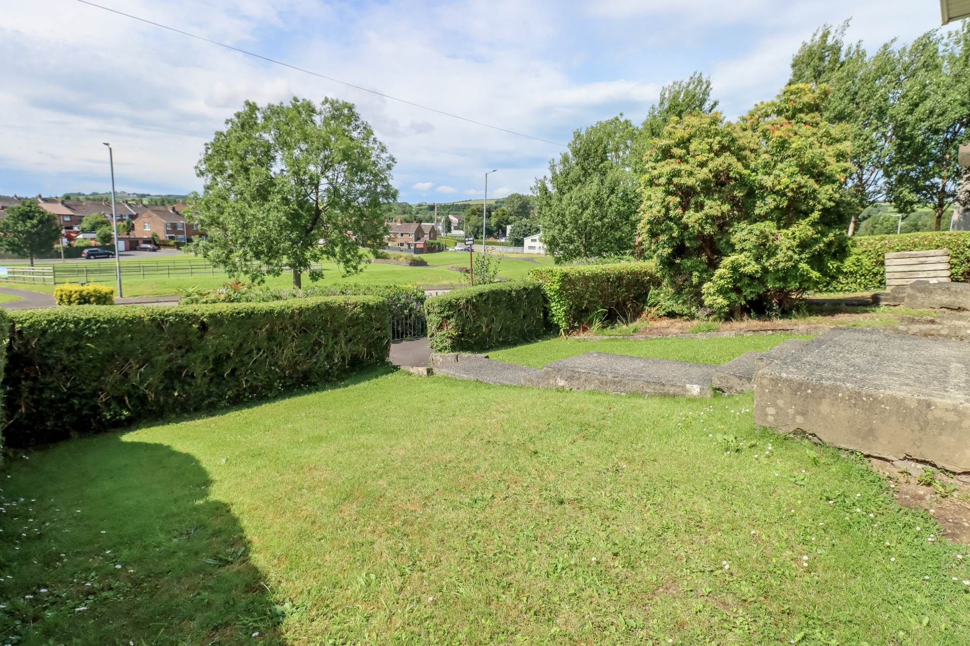 16 Cairnsmore Walk, Dundonald, Image 2