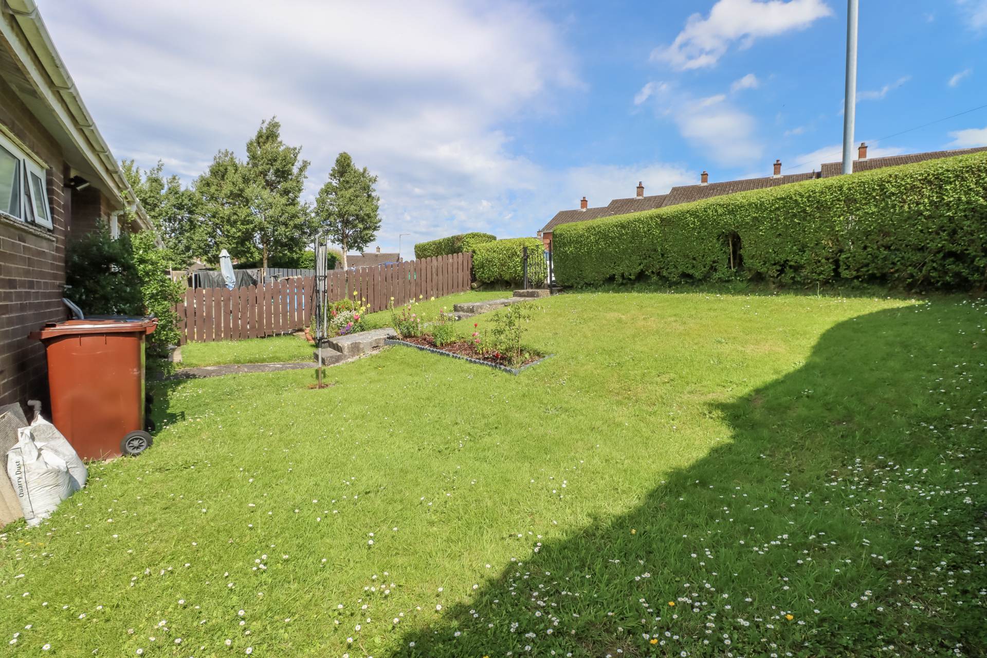 16 Cairnsmore Walk, Dundonald, Image 21