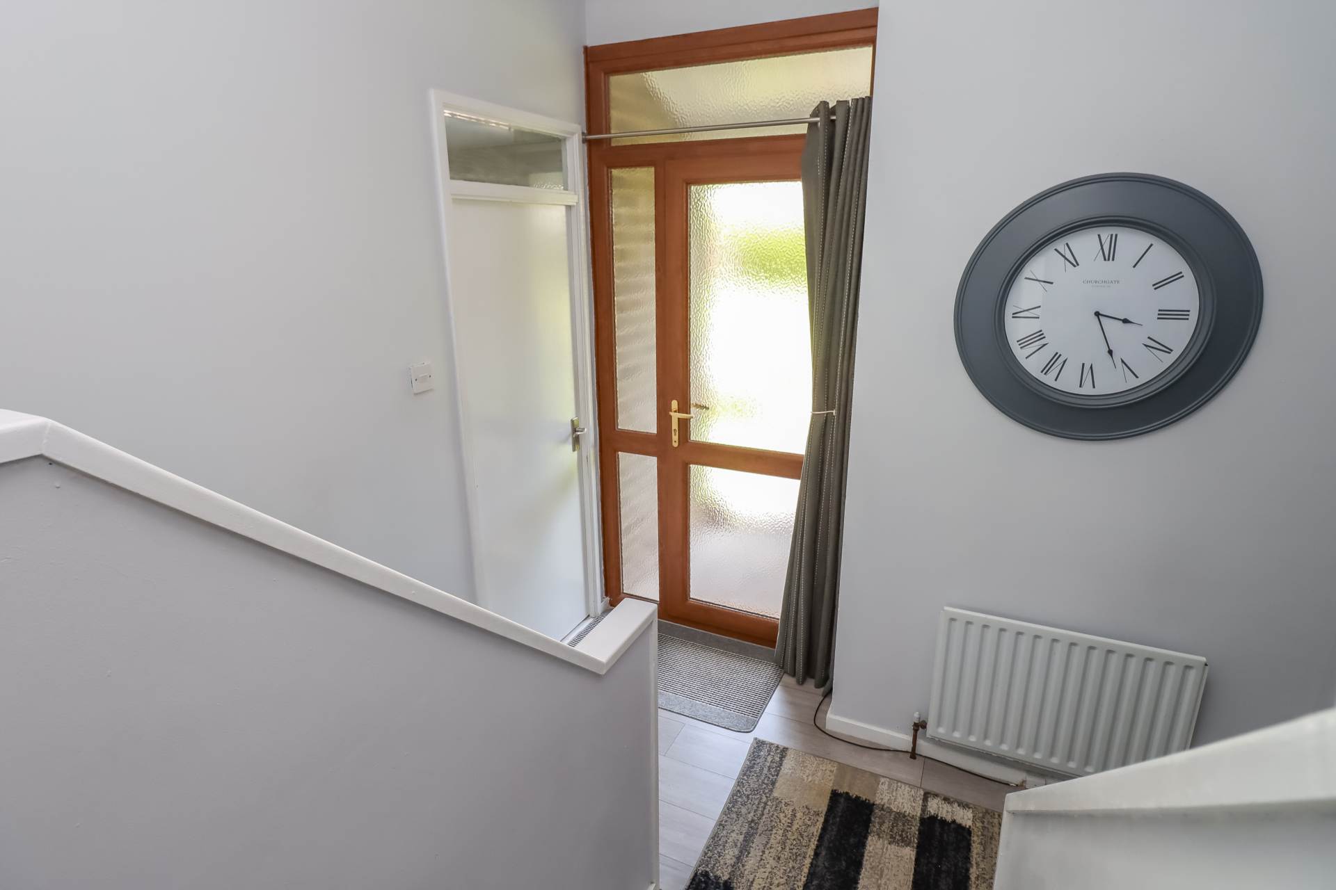 16 Cairnsmore Walk, Dundonald, Image 3