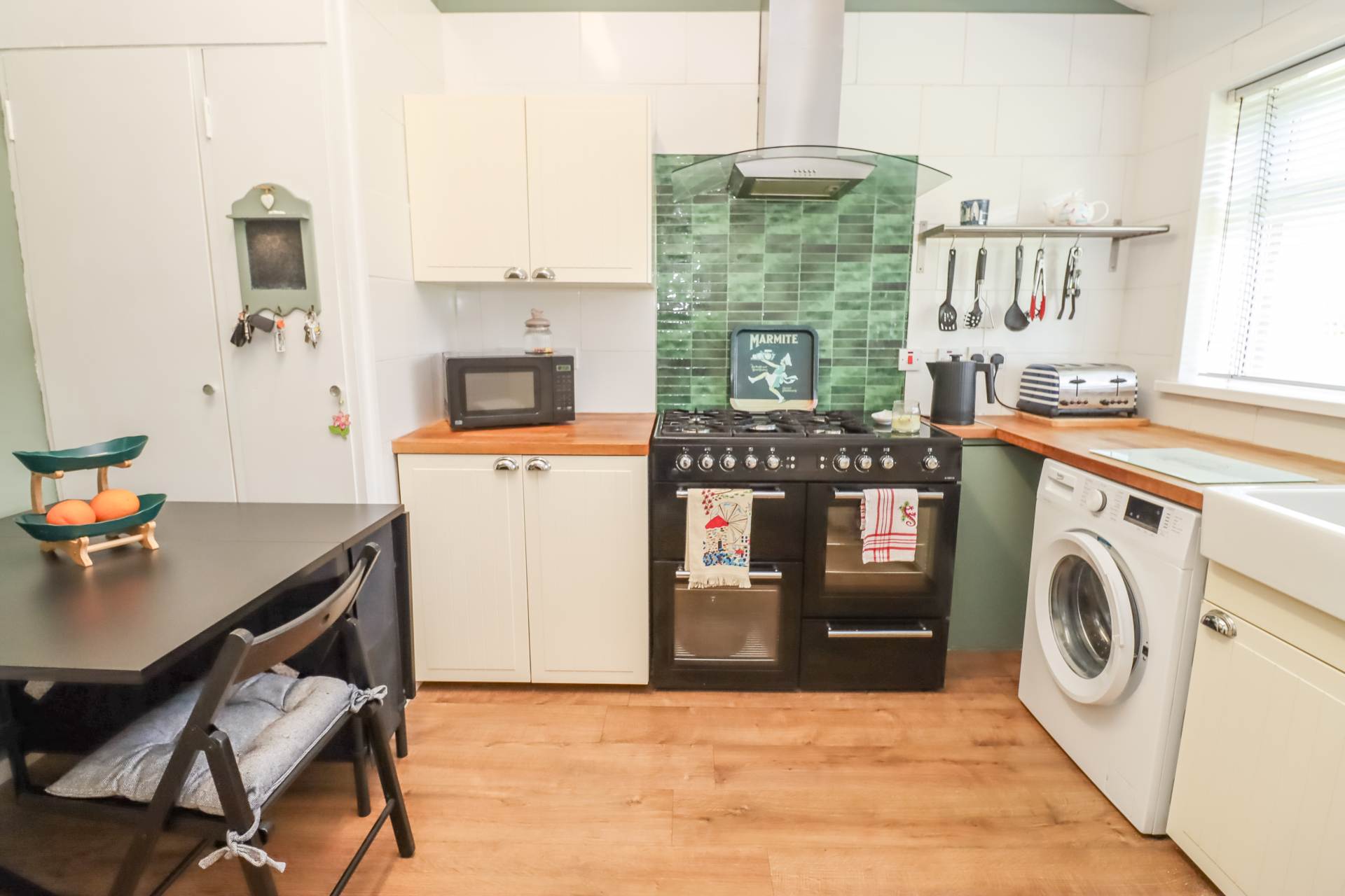 16 Cairnsmore Walk, Dundonald, Image 7