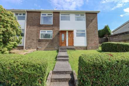 16 Cairnsmore Walk, Dundonald, Image 1