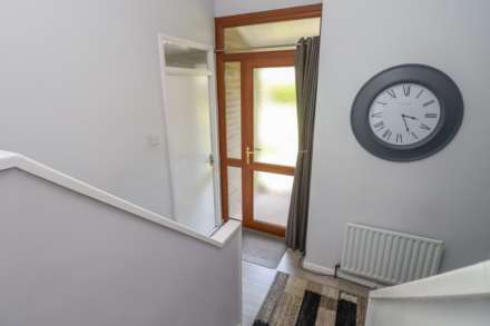16 Cairnsmore Walk, Dundonald, Image 3