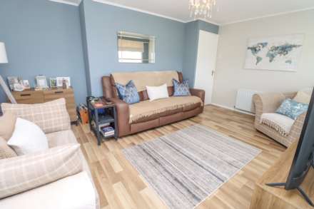 16 Cairnsmore Walk, Dundonald, Image 6