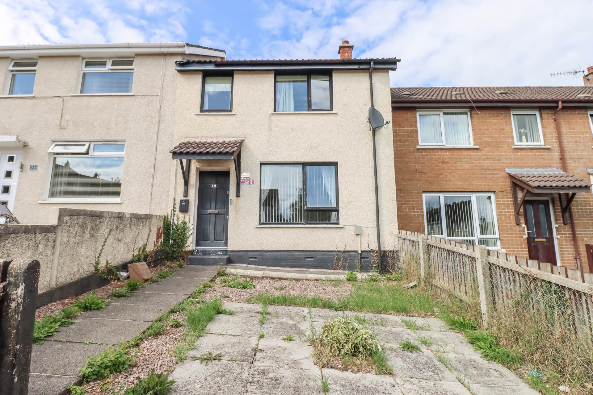 49 Ardmore Avenue, Dundonald, Image 1