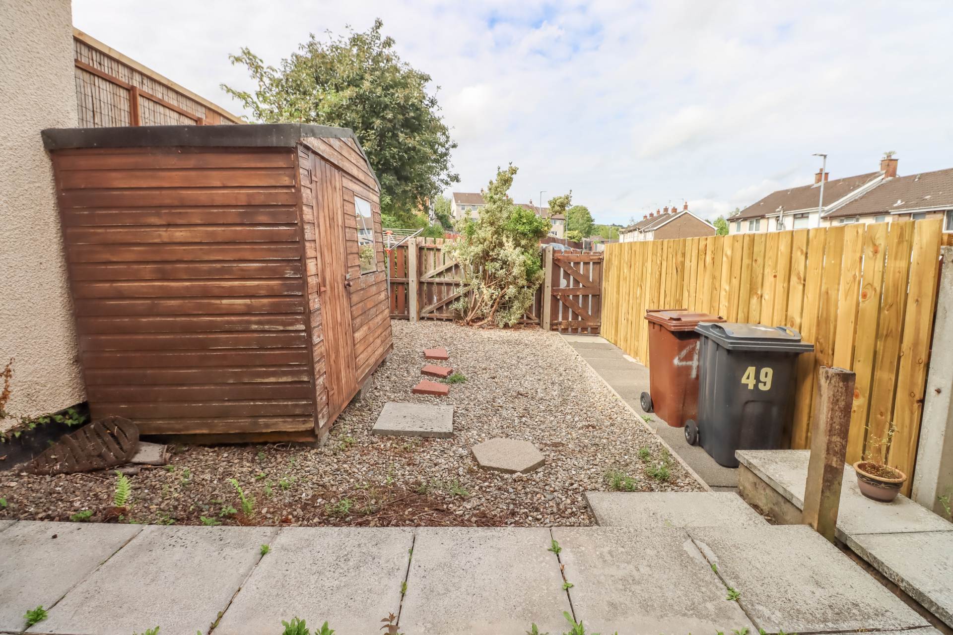 49 Ardmore Avenue, Dundonald, Image 18