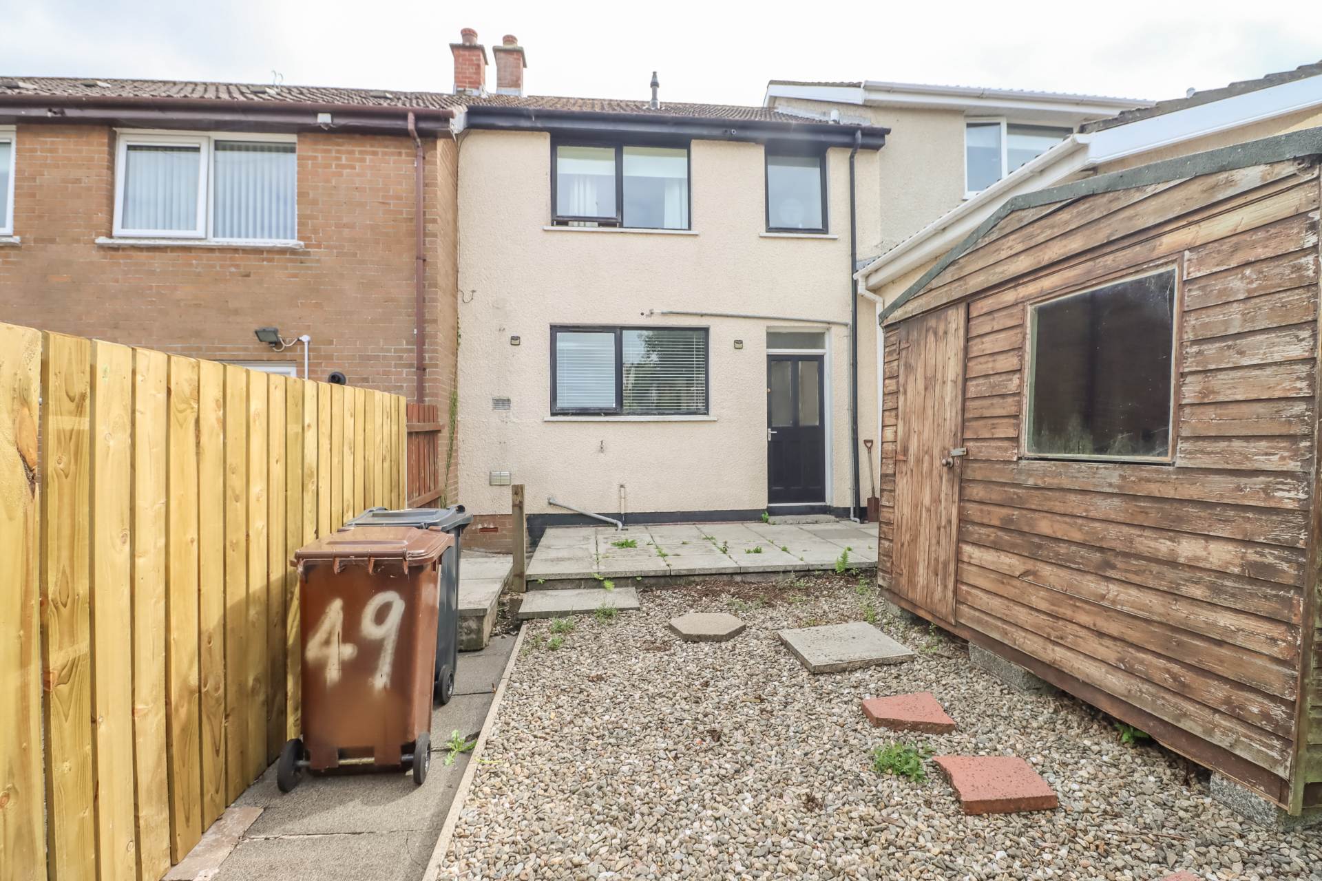 49 Ardmore Avenue, Dundonald, Image 19