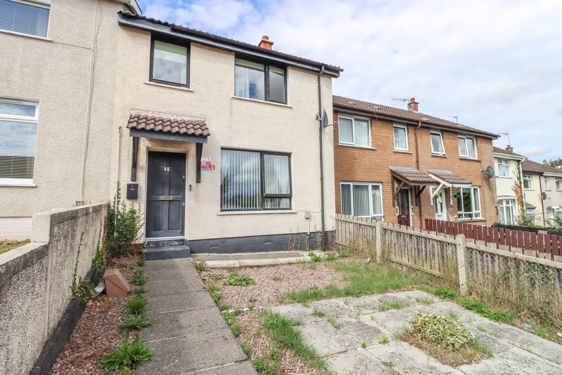 49 Ardmore Avenue, Dundonald, Image 2