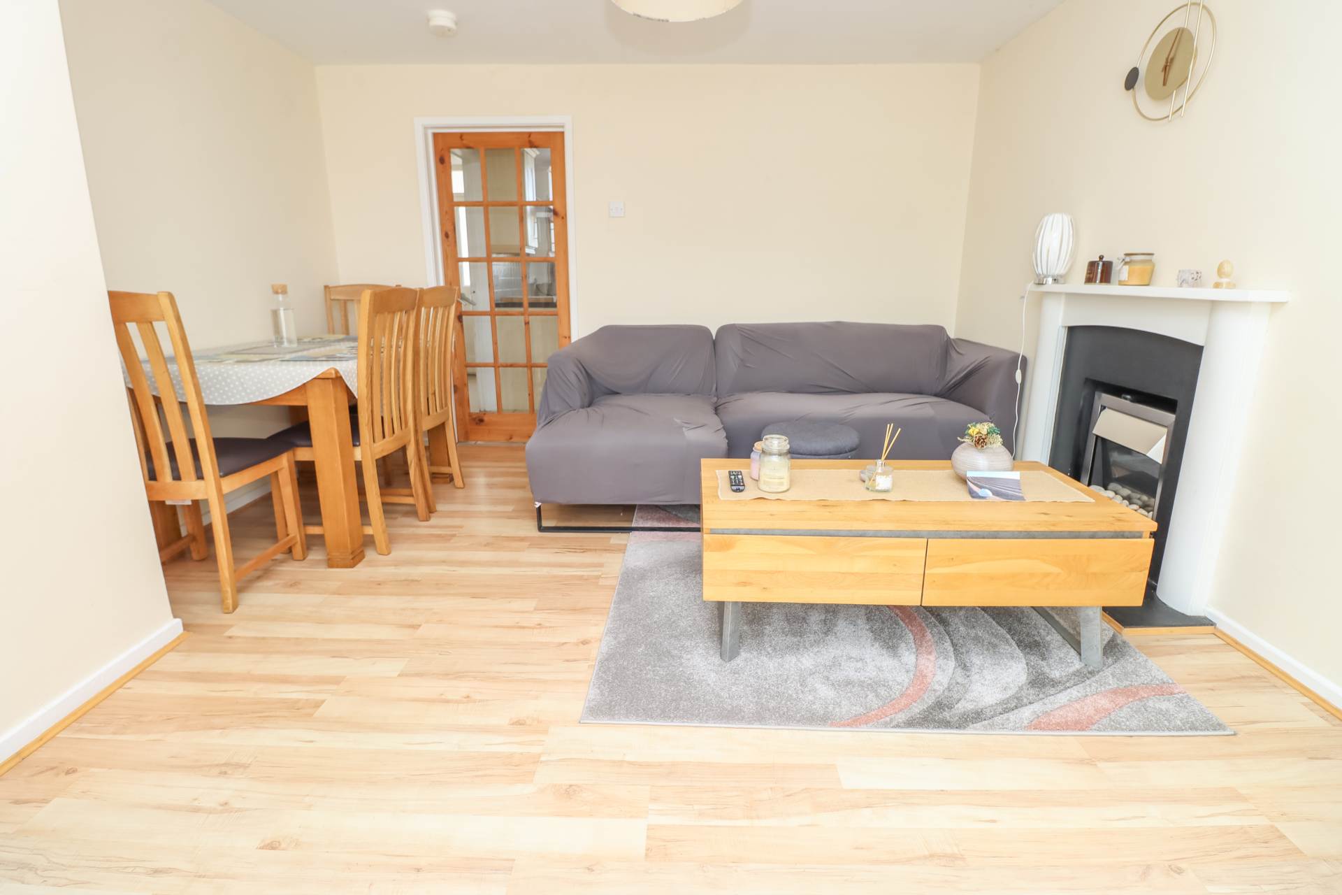 49 Ardmore Avenue, Dundonald, Image 4
