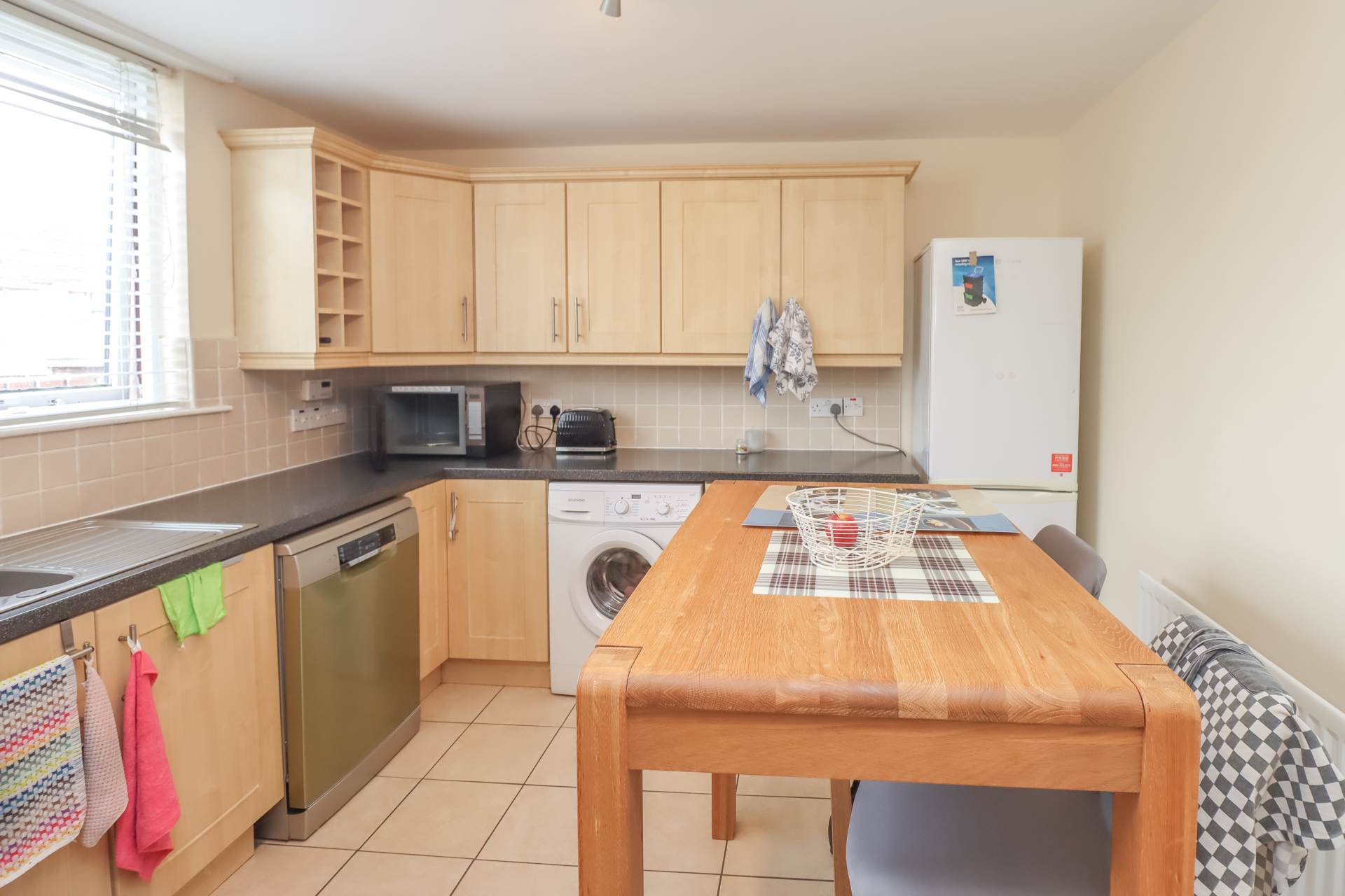 49 Ardmore Avenue, Dundonald, Image 8