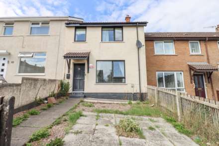 49 Ardmore Avenue, Dundonald, Image 1