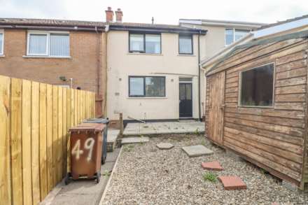 49 Ardmore Avenue, Dundonald, Image 19