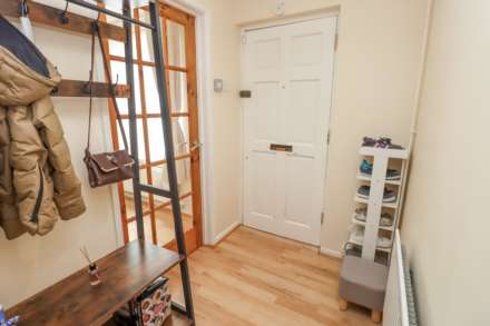 49 Ardmore Avenue, Dundonald, Image 3