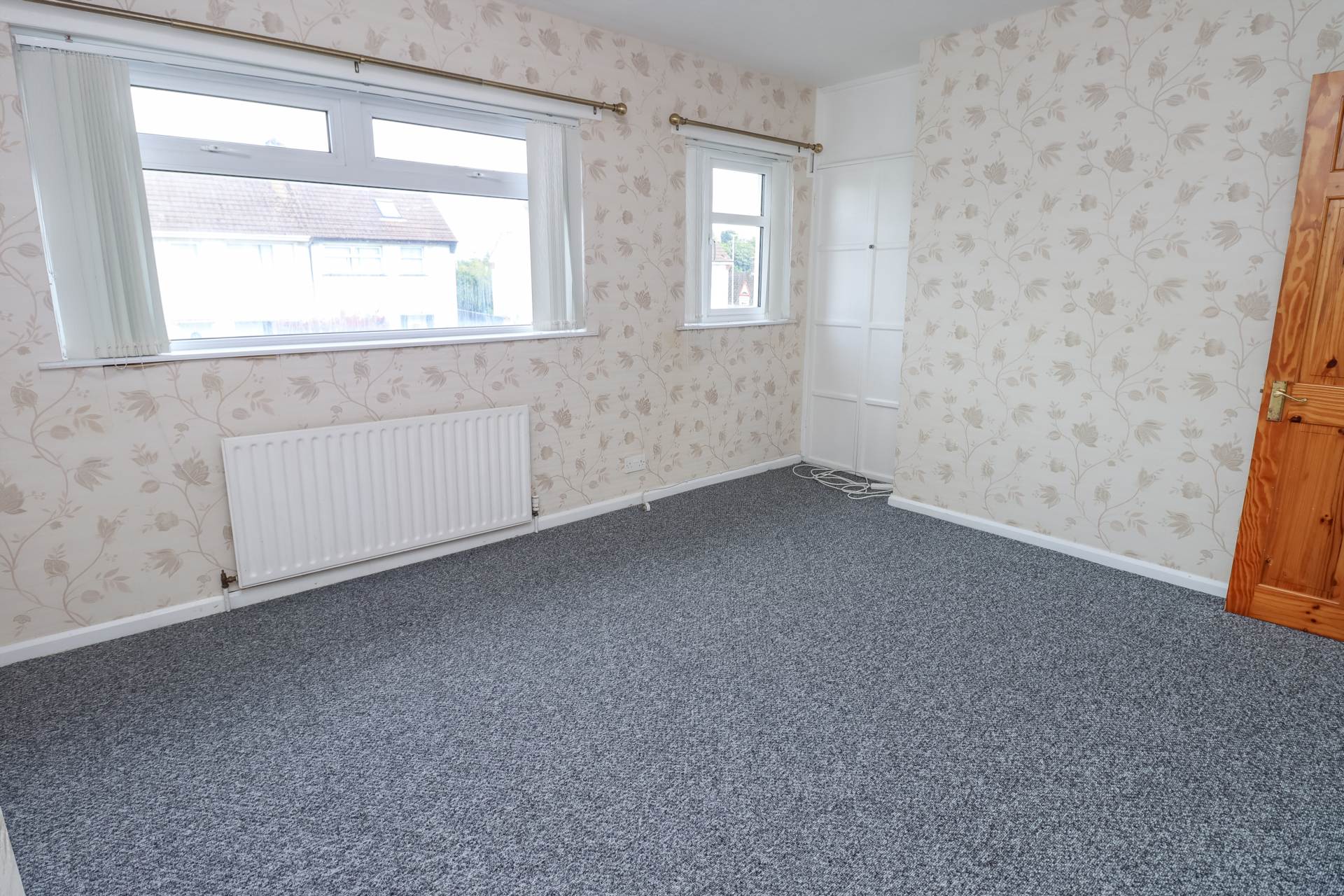 50 Cherryhill Road, Dundonald, Image 10