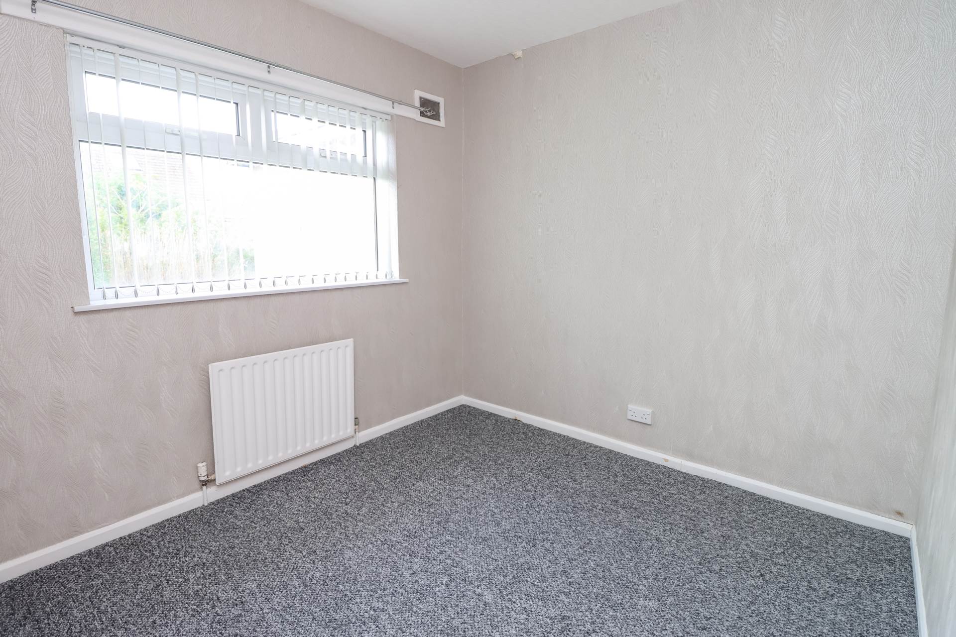 50 Cherryhill Road, Dundonald, Image 11