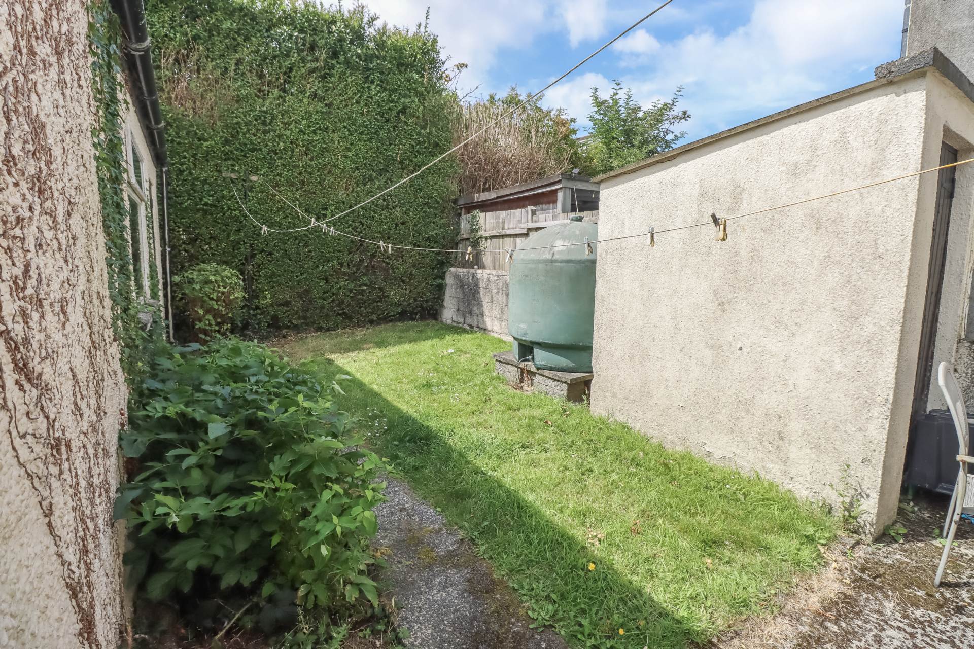50 Cherryhill Road, Dundonald, Image 16