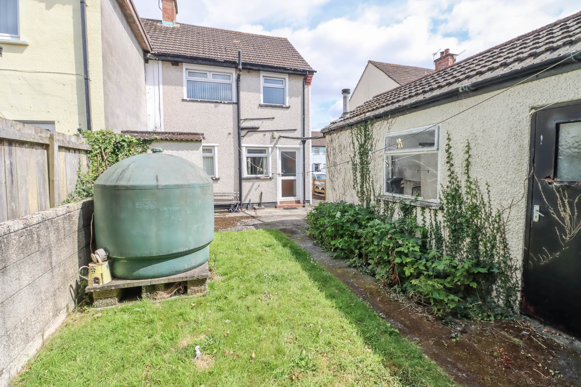 50 Cherryhill Road, Dundonald, Image 17