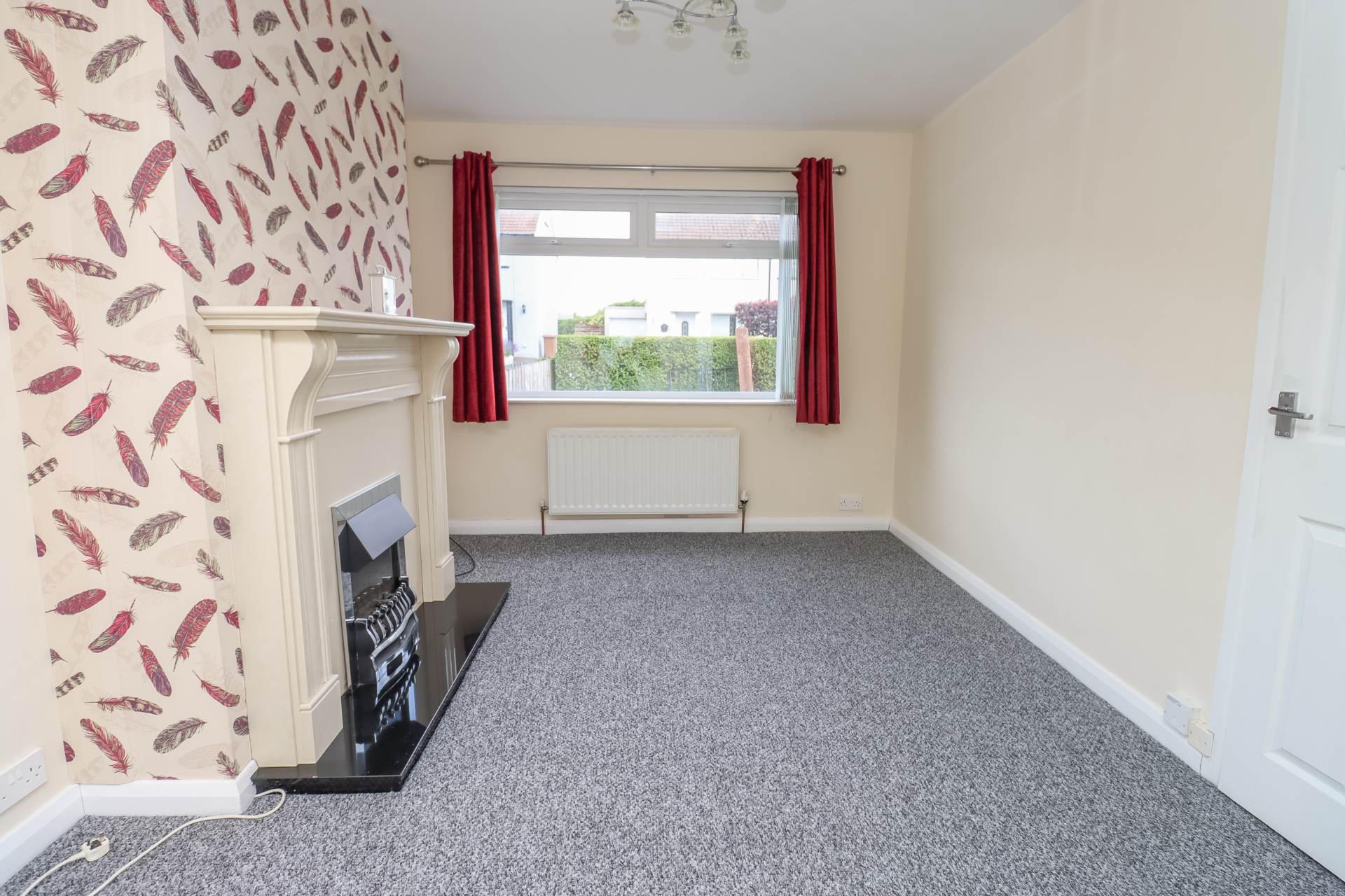 50 Cherryhill Road, Dundonald, Image 3