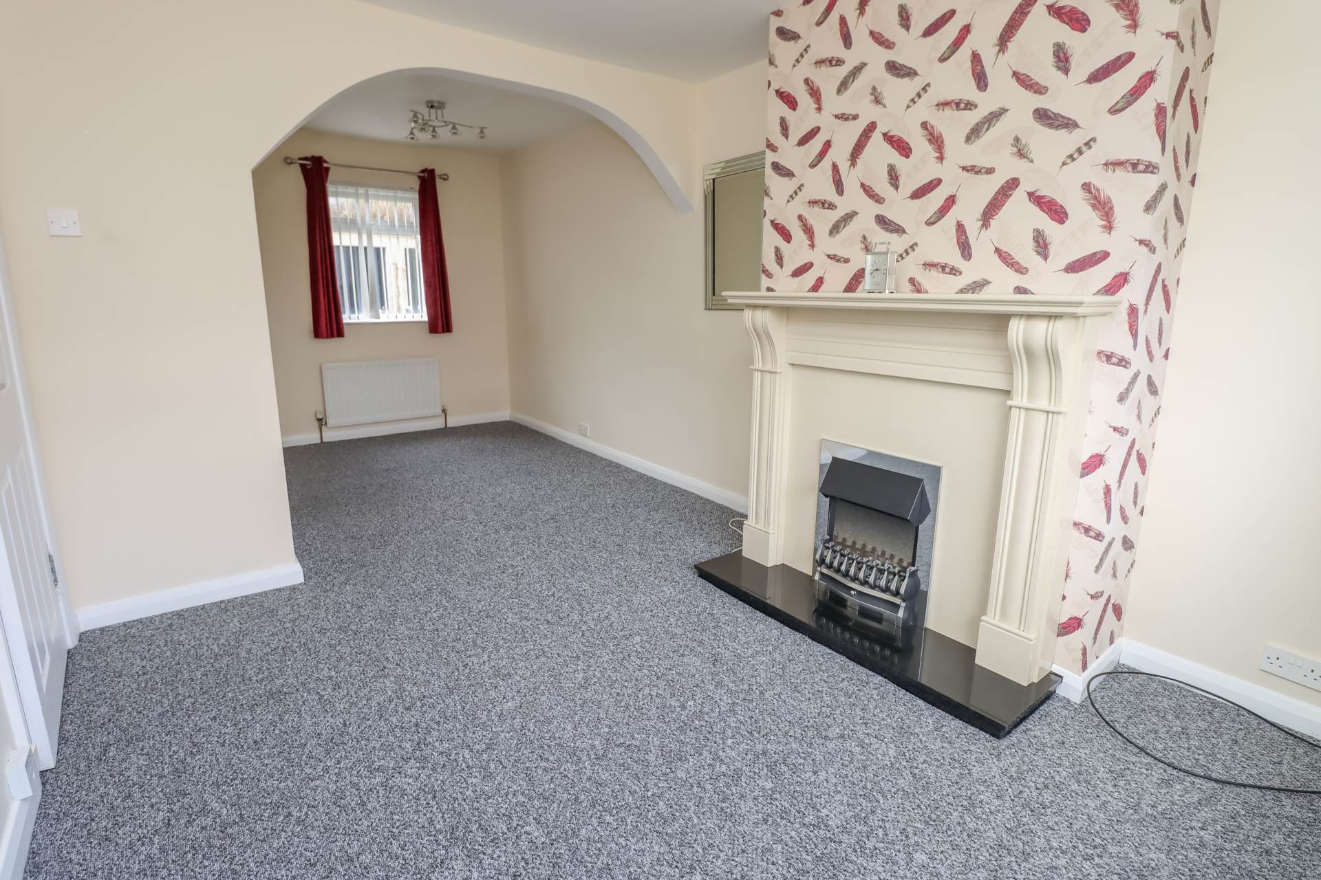 50 Cherryhill Road, Dundonald, Image 4