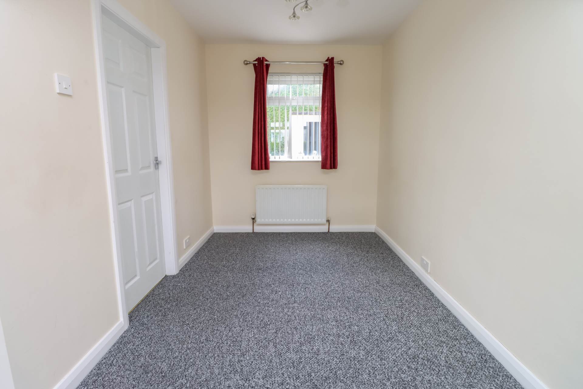 50 Cherryhill Road, Dundonald, Image 5