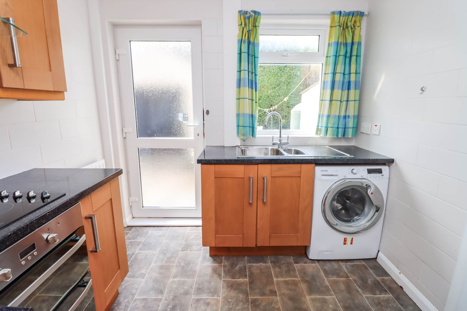 50 Cherryhill Road, Dundonald, Image 6