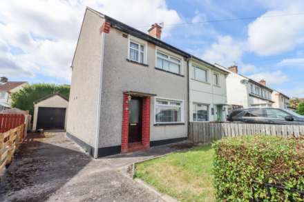 50 Cherryhill Road, Dundonald, Image 1