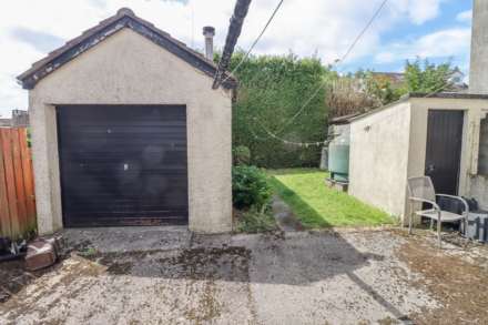 50 Cherryhill Road, Dundonald, Image 15