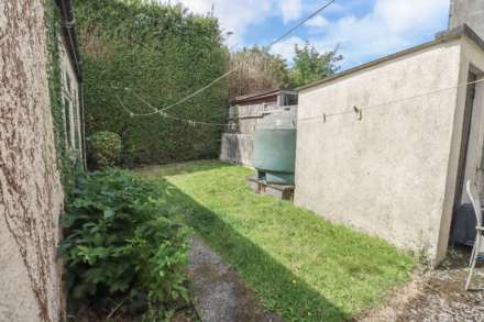 50 Cherryhill Road, Dundonald, Image 16