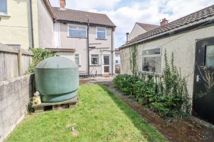 50 Cherryhill Road, Dundonald, Image 17