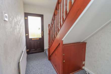 50 Cherryhill Road, Dundonald, Image 2